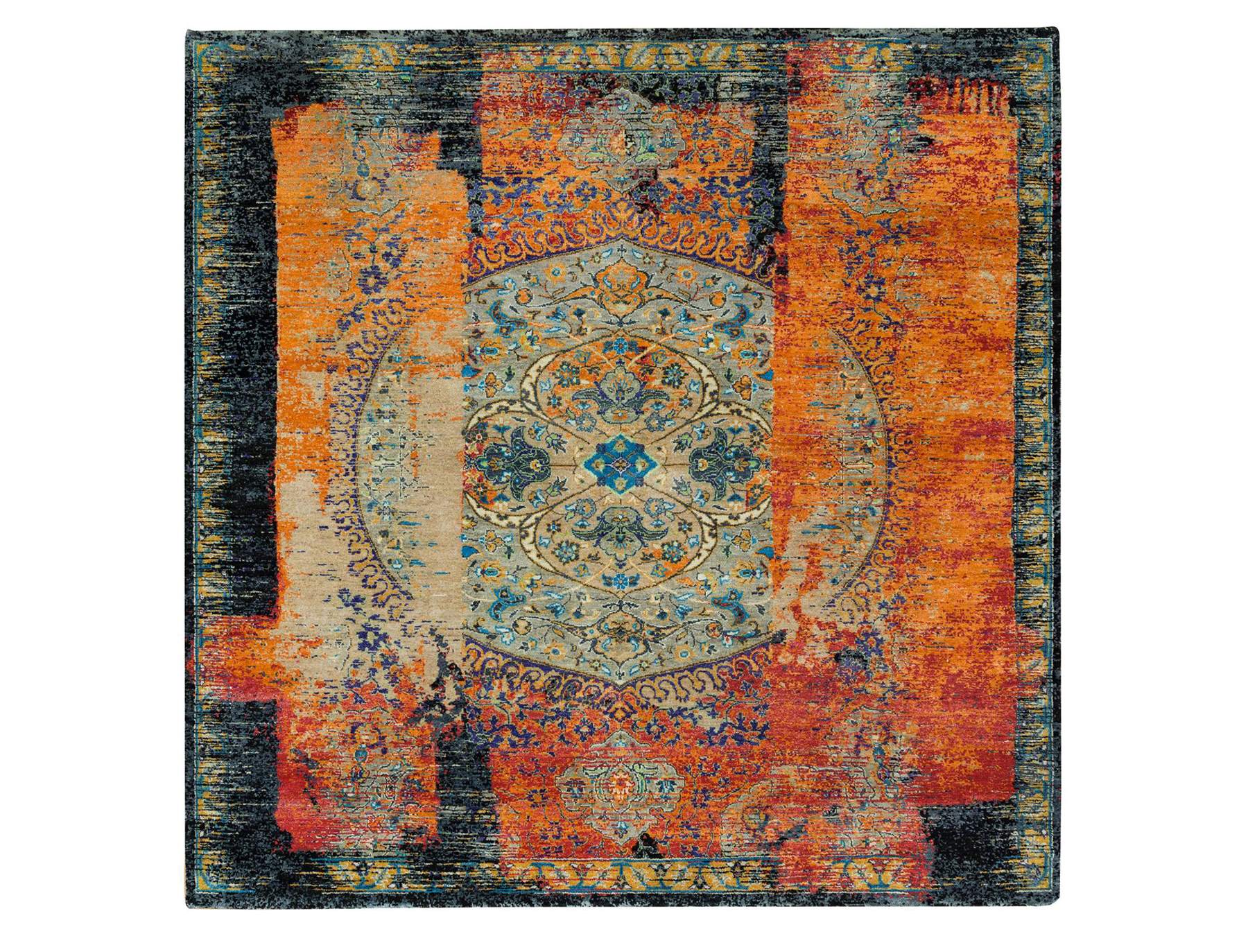 TransitionalRugs ORC593127